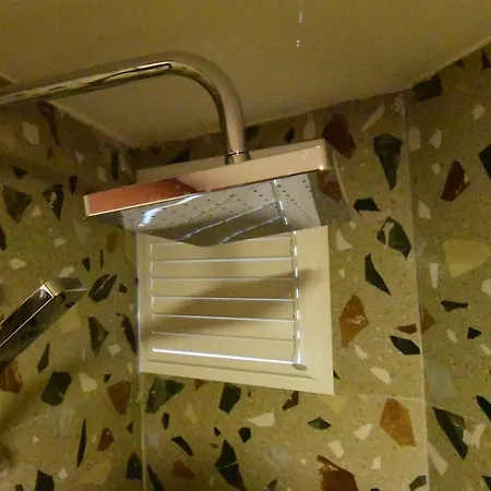 Apartament Stunning Seaview 2br Near Metro - Ym5 *