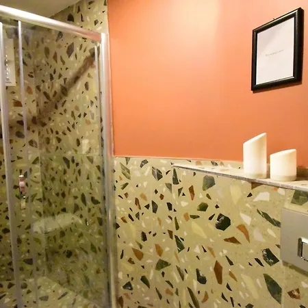 Stunning Seaview 2br Near Metro - Ym5